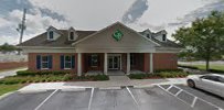 MIDFLORIDA Credit Union 02