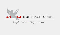 Cardinal Mortgage Corporation 02
