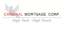 Cardinal Mortgage Corporation 03