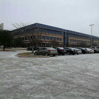 GM Financial Arlington Operations Center I (AOC 1) 03