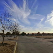 GM Financial Arlington Operations Center I (AOC 1) 04