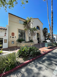 Pacific Premier Bank 01