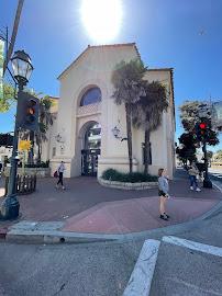 Pacific Premier Bank 02