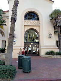 Pacific Premier Bank 03
