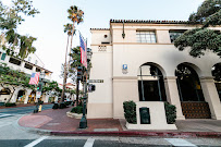 Pacific Premier Bank 04