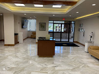 First IC Bank (Peachtree Parkway) 02