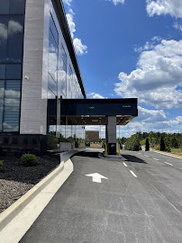 First IC Bank (Peachtree Parkway) 03