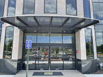First IC Bank (Peachtree Parkway) 04