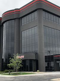 Capital Credit Union 01