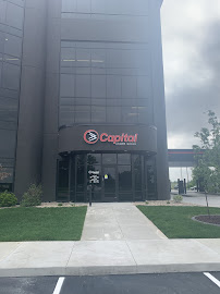 Capital Credit Union 02
