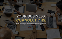 Henry Mensah CPA LLC 01