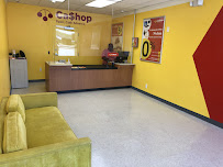 Cashop Pawn 03