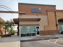 Navy Federal Credit Union 01