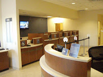 Navy Federal Credit Union 03
