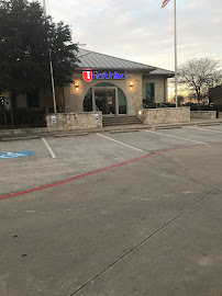 First United Bank 02