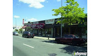 Maspeth Federal Savings Bank 03