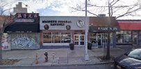 Maspeth Federal Savings Bank 04