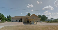 American State Bank 02