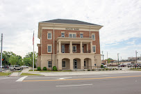 Bryant Bank 02