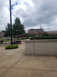 Bryant Bank 03