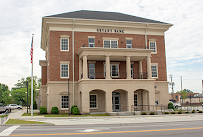 Bryant Bank 04