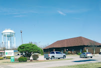 United Bank 02