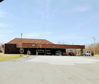 United Bank 03