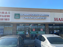 ACE Cash Express 03