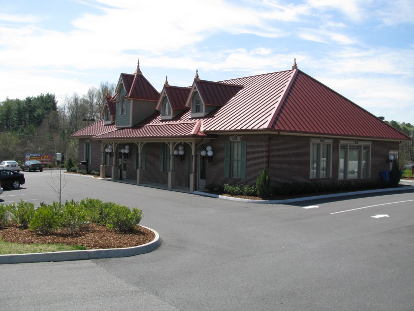 Greater Eastern Credit Union 01