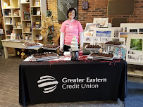 Greater Eastern Credit Union 04