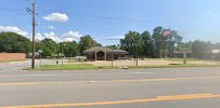 Regions Bank 01
