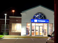PNC Bank 02