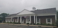 GNB Arcanum Banking Center 01