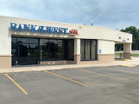 Bank of the West 01