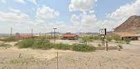 West Texas National Bank 01