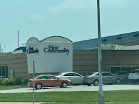 First Community Credit Union 01
