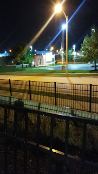 First Community Credit Union 02