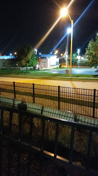 First Community Credit Union 04