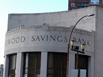 Ridgewood Savings Bank 02