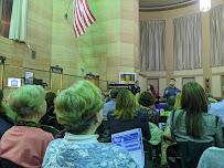 Ridgewood Savings Bank 04