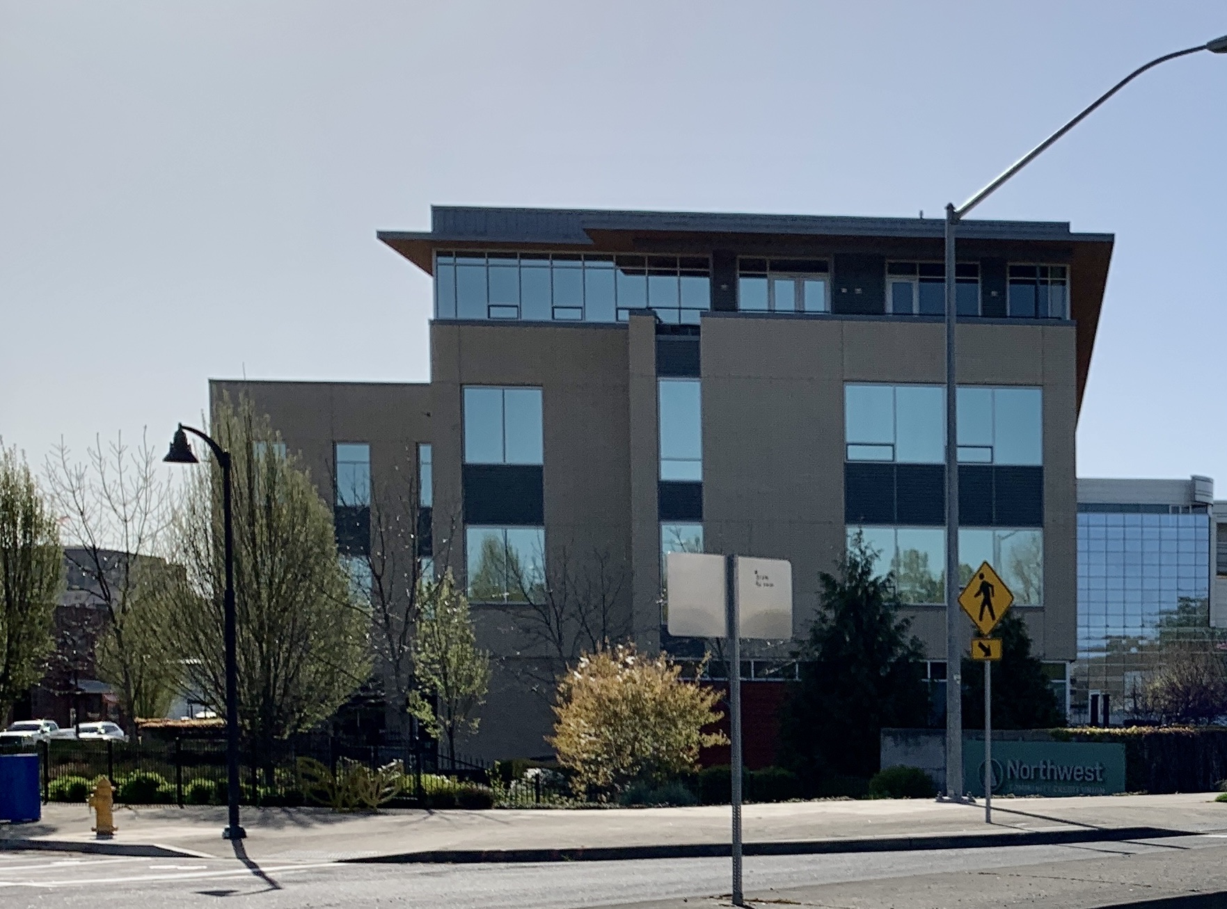 Northwest Community Credit Union 01