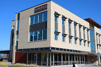 Northwest Community Credit Union 02