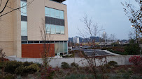 Northwest Community Credit Union 03