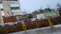 Northwest Community Credit Union 04