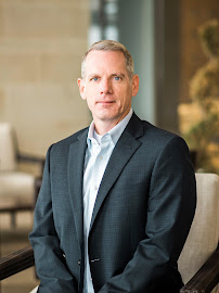 Frisco Mortgage Guy 02
