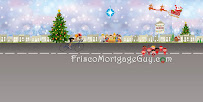 Frisco Mortgage Guy 03