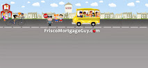 Frisco Mortgage Guy 04