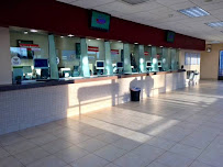 Rapid Cash 04