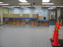 United Federal Credit Union - Reno Bible Way 03