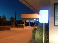 United Federal Credit Union - Reno Bible Way 04